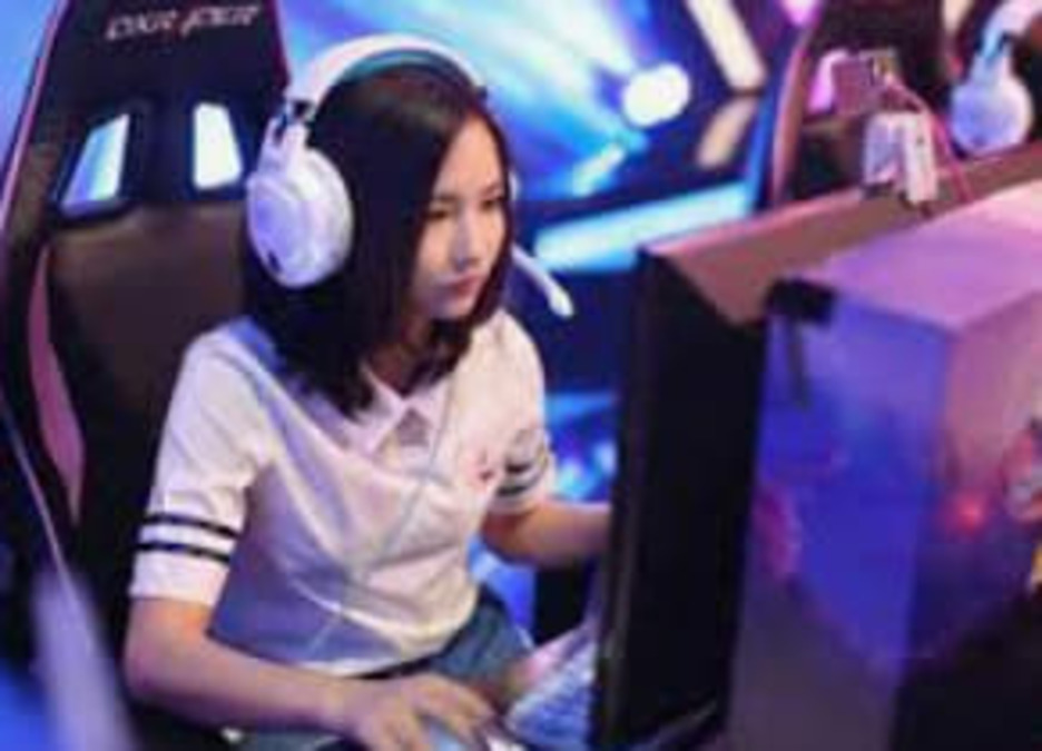 Dota熊猫TV比赛，电竞盛宴的精彩瞬间