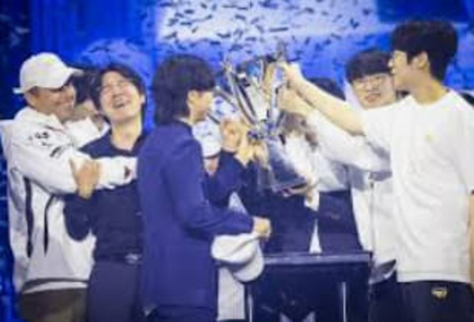 2017 NewBee vs VG比赛，电竞经典战役的回忆与解读