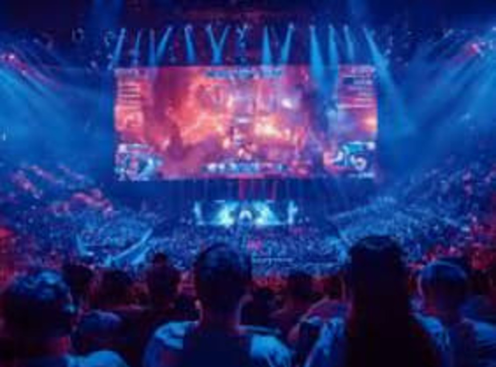 2017 Dota 2 国际邀请赛回顾，经典赛事视频解析