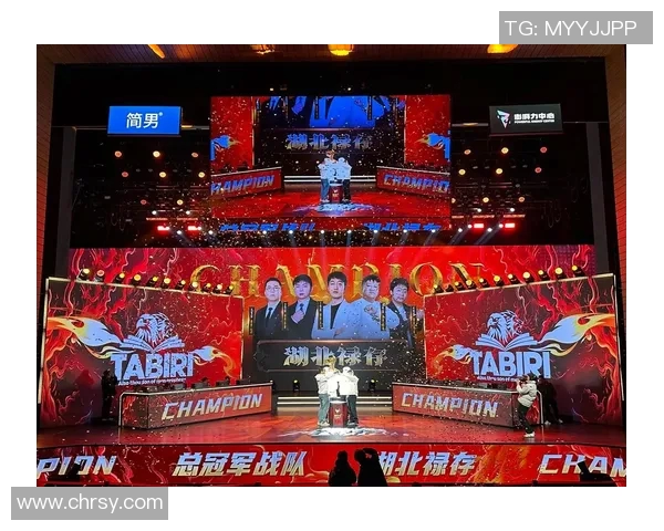 3月dota比赛视频-三月热血激情，Dota比赛视频点燃电竞烽火-3月dota比赛视频