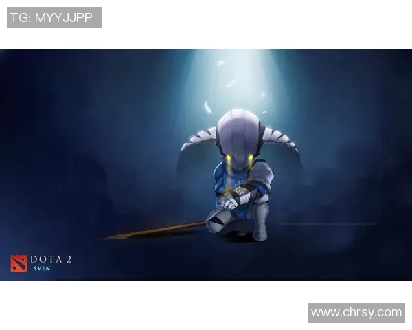 dota 09伍声经典比赛-重温经典，DOTA 09伍声赛场上的辉煌时刻-dota 09伍声经典比赛