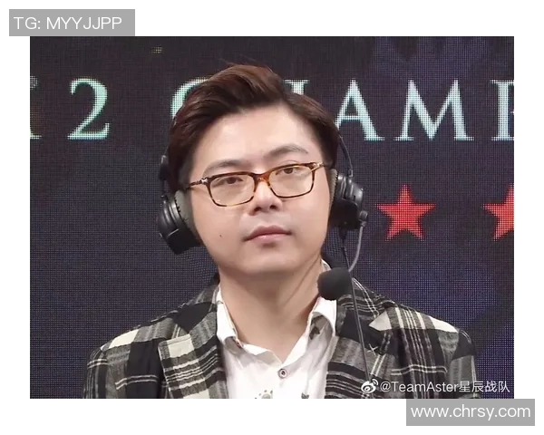 dota比赛中国女主持-闪耀的星辰，中国DOTA比赛中的女主持人们-dota比赛中国女主持