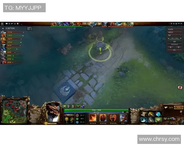 Dota第一次天梯比赛是零分吗-揭开答案，关于我的第一次Dota天梯比赛是否为零分的故事-Dota第一次天梯比赛是零分吗