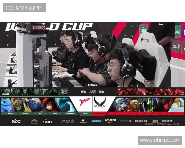 16年dota四大比赛-从英雄战火重燃的时刻谈十六届Dota四大比赛的瑰丽旅程-16年dota四大比赛