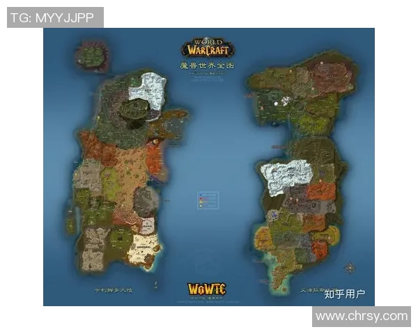 2020魔兽1v1比赛地图-2020魔兽1v1比赛地图