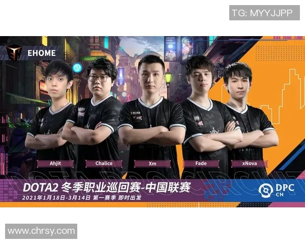 dota2有比赛id能回放吗-Dota 2比赛ID回放指南，如何观看Dota 2比赛回放？dota2有比赛id能回放吗