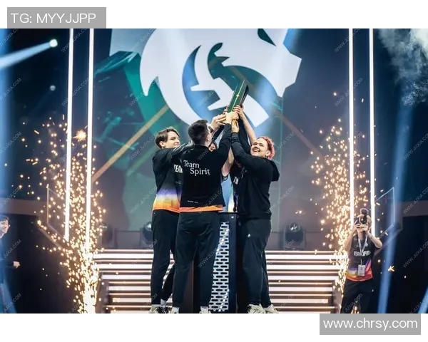 dota2职业巡回赛比赛官网-领略DotA 2 职业巡回赛比赛官网的精彩风采-dota2职业巡回赛比赛官网