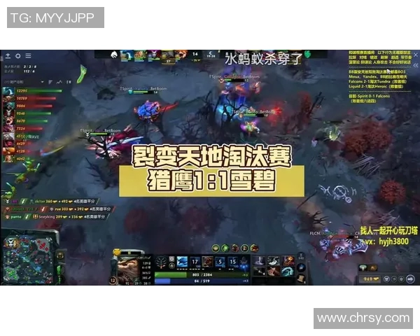 Dota2比赛结束后无法赞队友-无法赞队友的遗憾时刻，Dota2比赛后的反思-Dota2比赛结束后无法赞队友