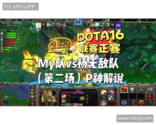 dota比赛推荐-一睹热血竞技，带你了解这场精彩的Dota比赛推荐-dota比赛推荐