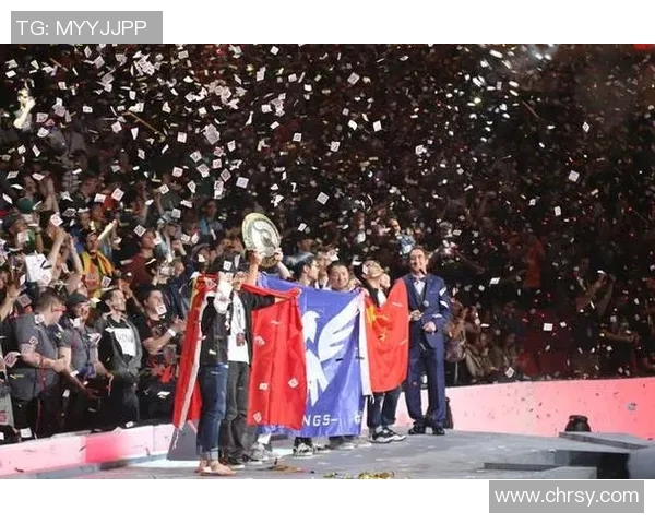 ti6wings比赛视频泉水天火-引人入胜的ti6wings赛事初探 那竞赛泉水流淌的地方闹天命争霸知寒冬赌尽在堰天火起之时-ti6wings比赛视频泉水天火