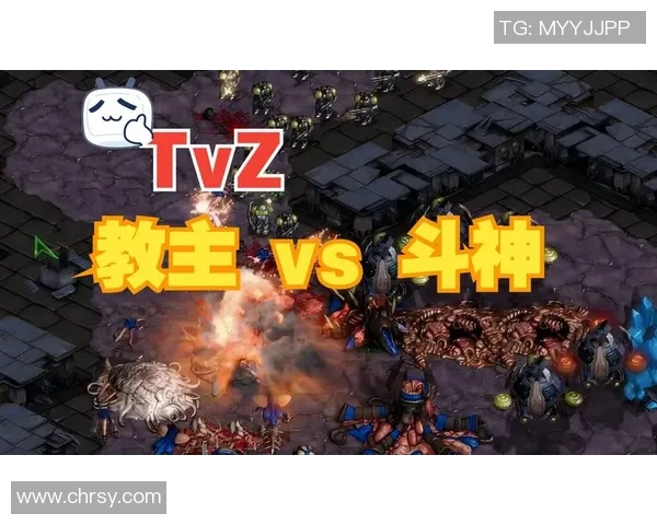 星际flash经典比赛视频下载-星际Flash经典比赛视频下载—重温辉煌瞬间-星际flash经典比赛视频下载