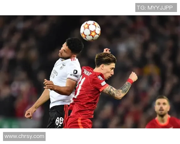 法兰克福比赛结果-法兰克福比赛的胜负揭秘-法兰克福比赛结果