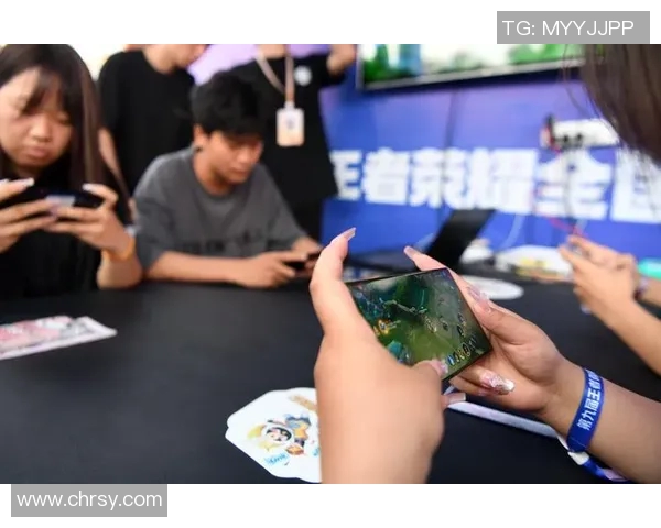 第九大陆比赛-第九大陆比赛，电竞荣耀的巅峰对决-第九大陆比赛