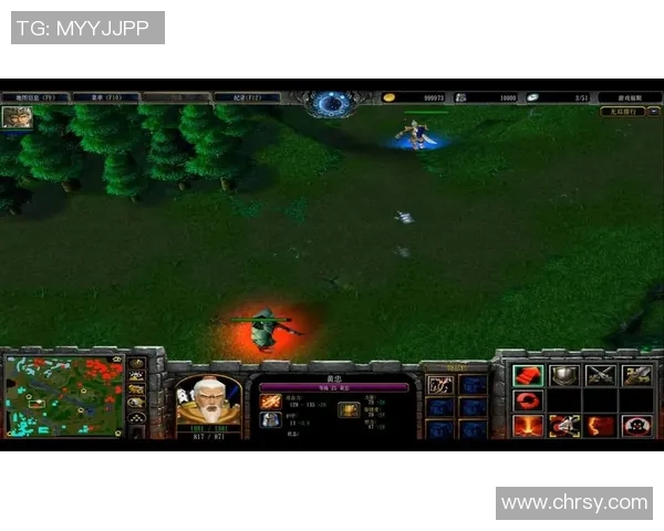 魔兽3逆转比赛-逆转之路，魔兽3比赛的黑暗荣耀-魔兽3逆转比赛